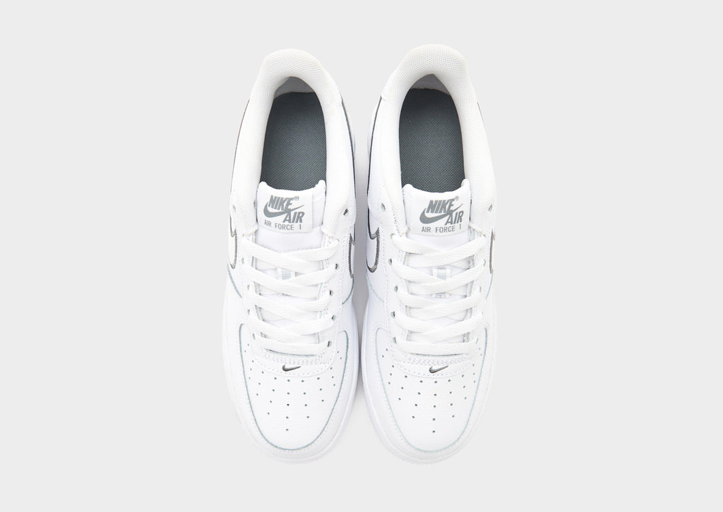 Air Force 1 '07 LV8 Junior