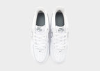Air Force 1 '07 LV8 Junior