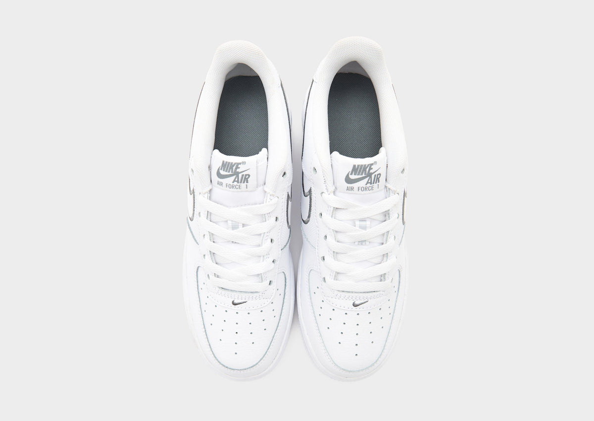 Air Force 1 '07 LV8 Junior