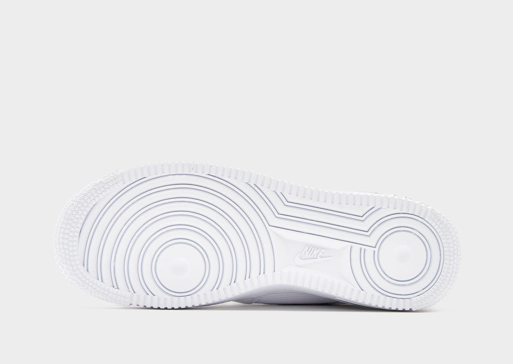 Air Force 1 '07 LV8 Junior