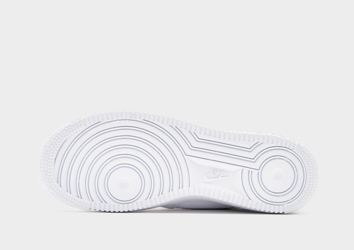 Air Force 1 '07 LV8 Junior