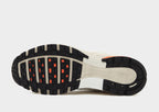 P-6000 Tech SL