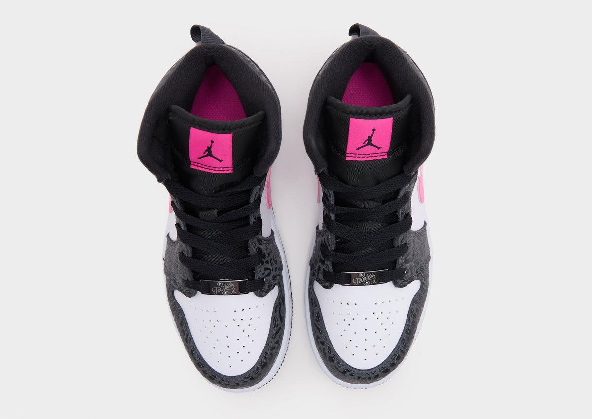 Air 1 Mid Children