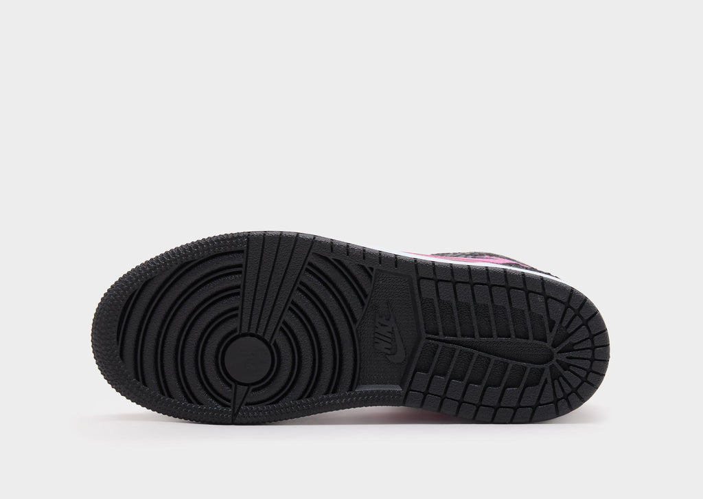 Air 1 Mid Children
