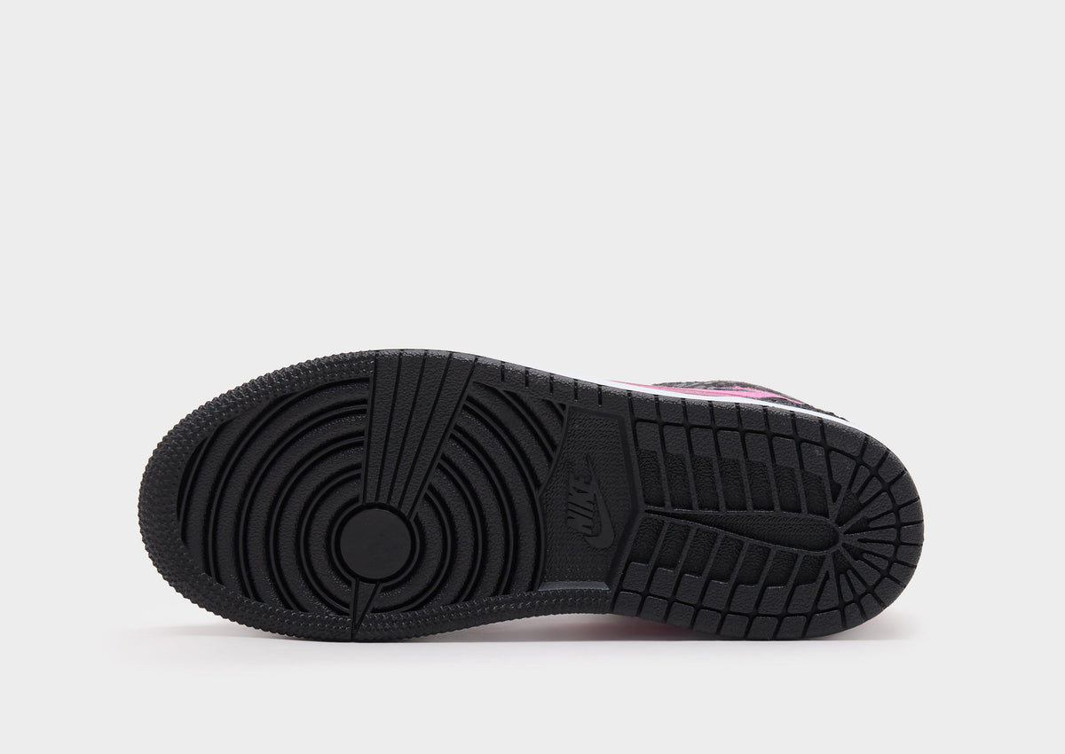 Air 1 Mid Children