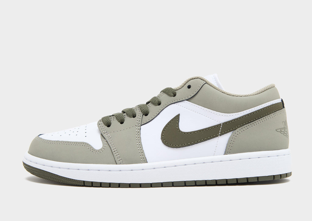 Air 1 Low