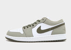Air 1 Low