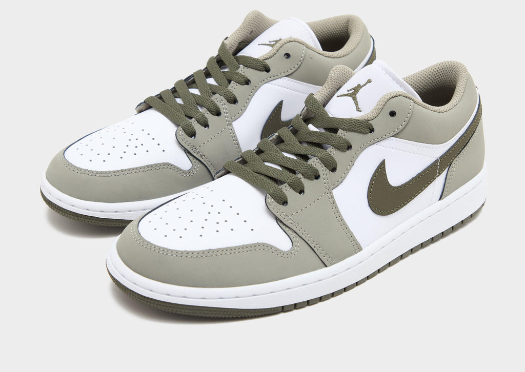 Air 1 Low