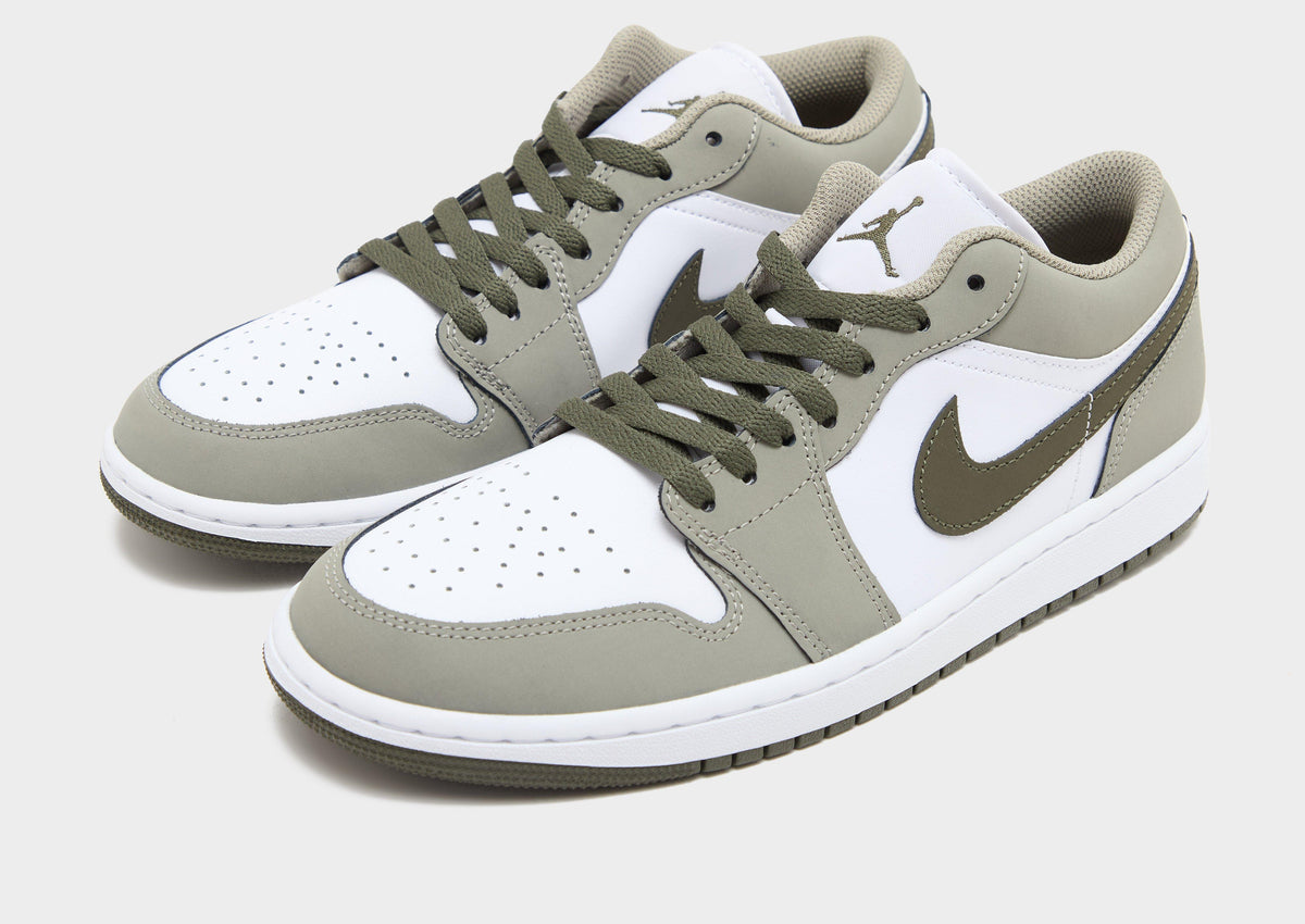 Air 1 Low