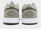 Air 1 Low