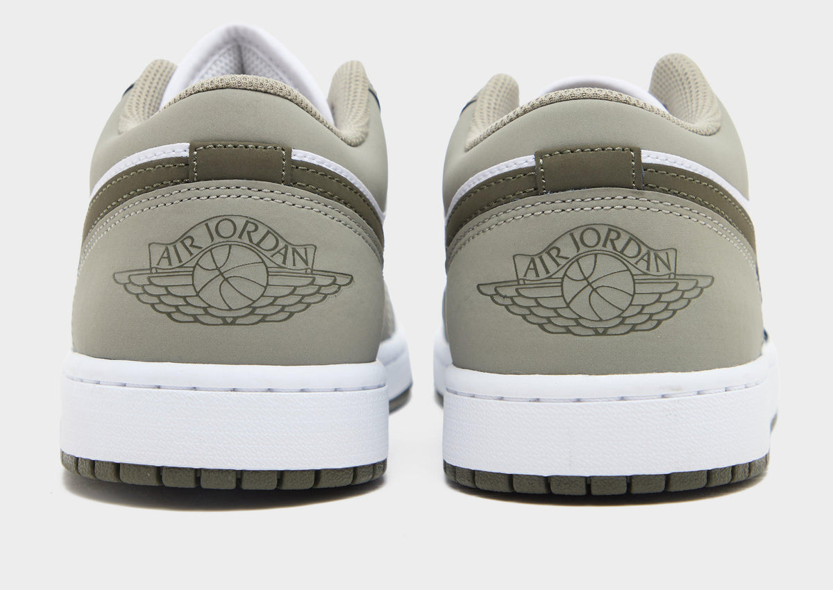 Air 1 Low