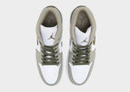 Air 1 Low