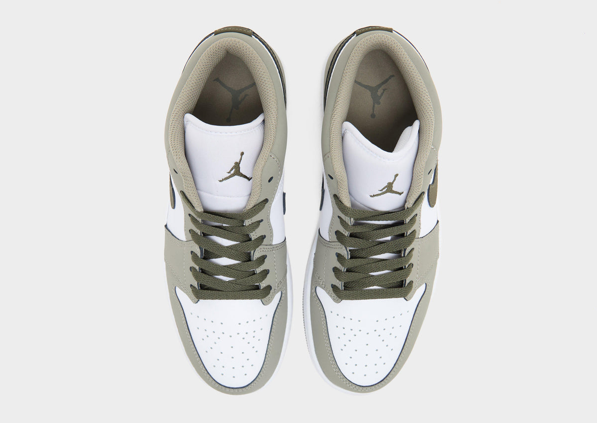 Air 1 Low