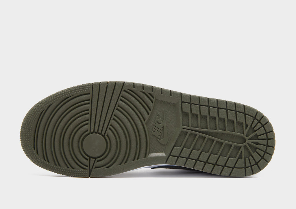 Air 1 Low