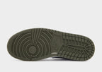 Air 1 Low