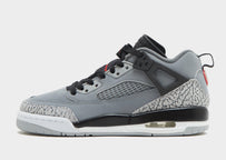 Spizike Low Junior