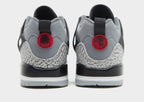 Spizike Low Junior