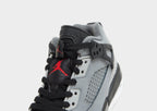 Spizike Low Junior