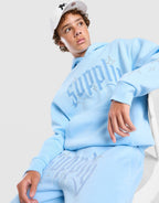 Rulon Hoodie Junior