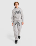 Rulon Hoodie Junior