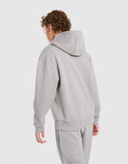 Rulon Hoodie Junior