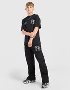 Archer T-Shirt Junior
