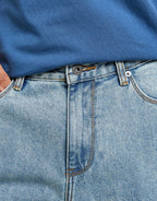 Core Relaxed Jeans