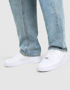 Core Relaxed Jeans