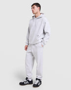 Trefoil Joggers