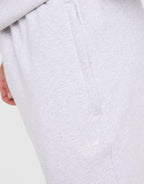 Trefoil Joggers