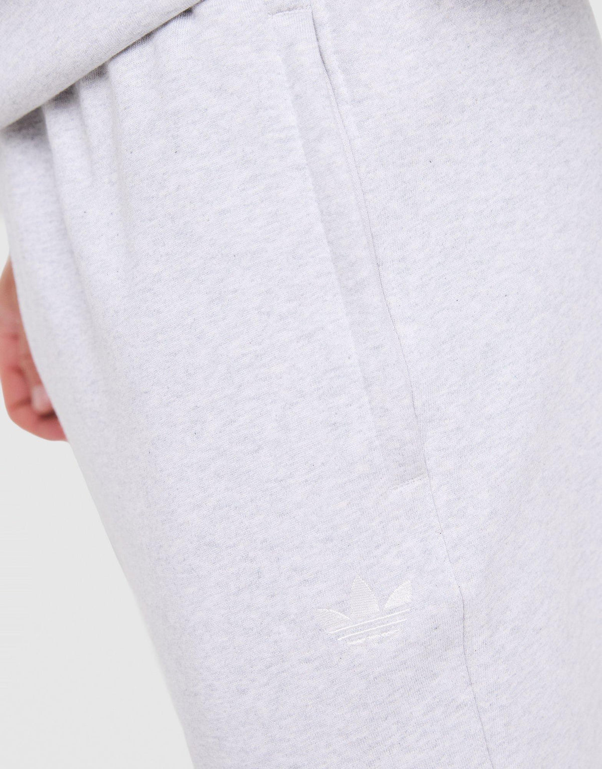 Trefoil Joggers