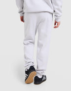 Trefoil Joggers