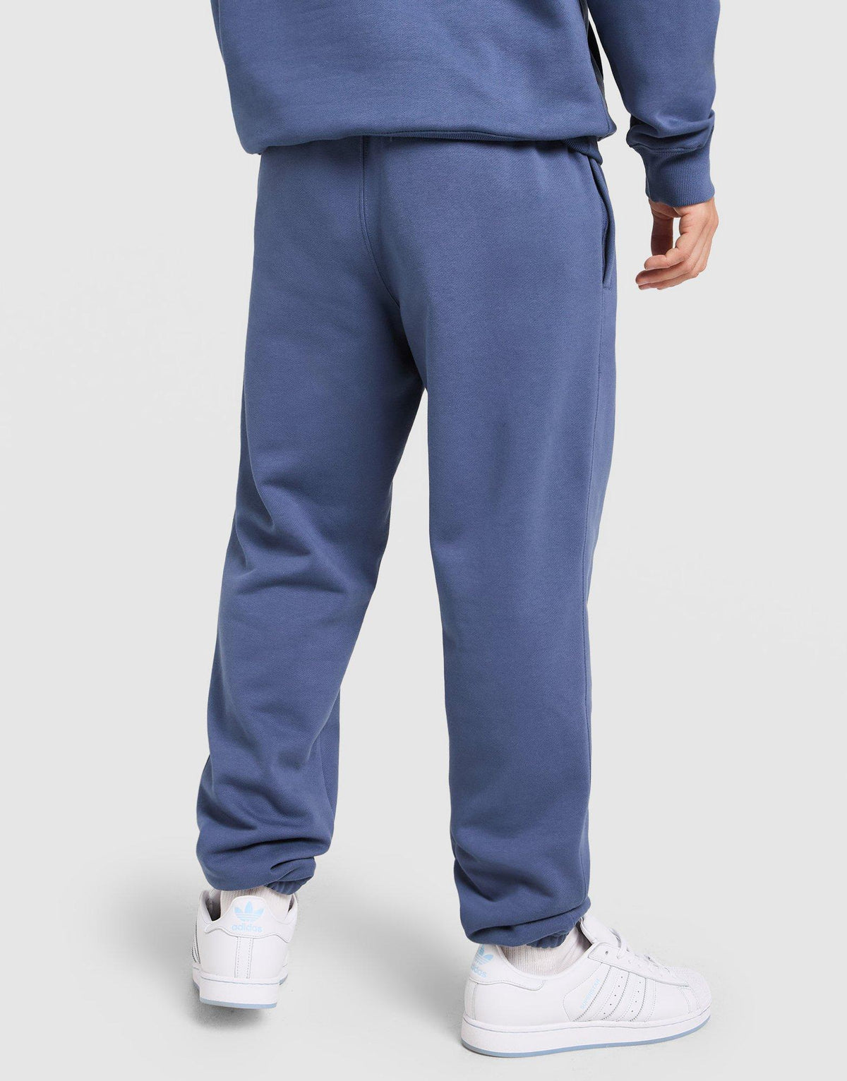 Trefoil Joggers