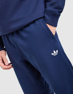 Trefoil Joggers