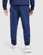 Trefoil Joggers