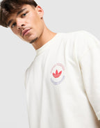 Firebird T-Shirt