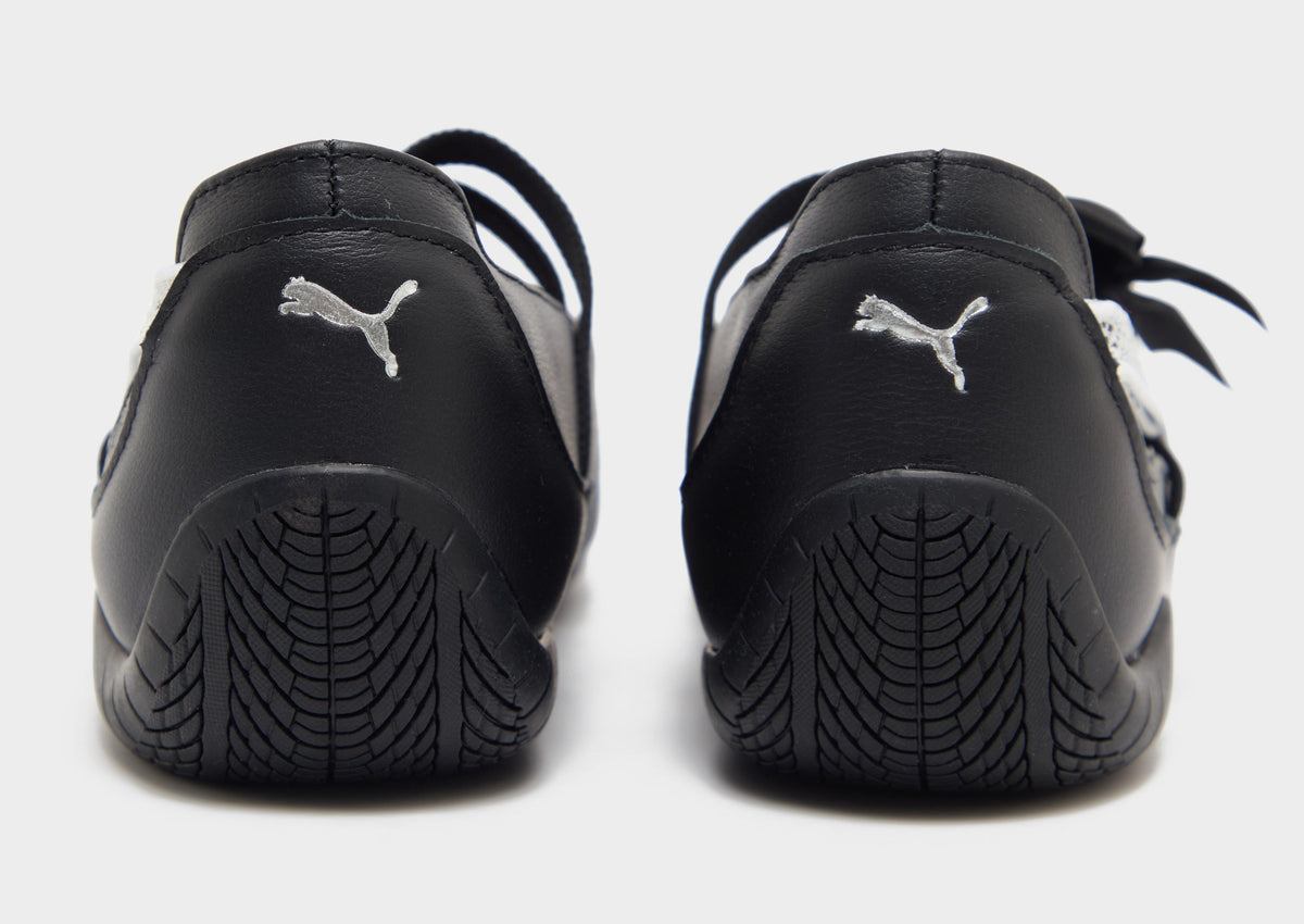 Speedcat Ballet Women's
