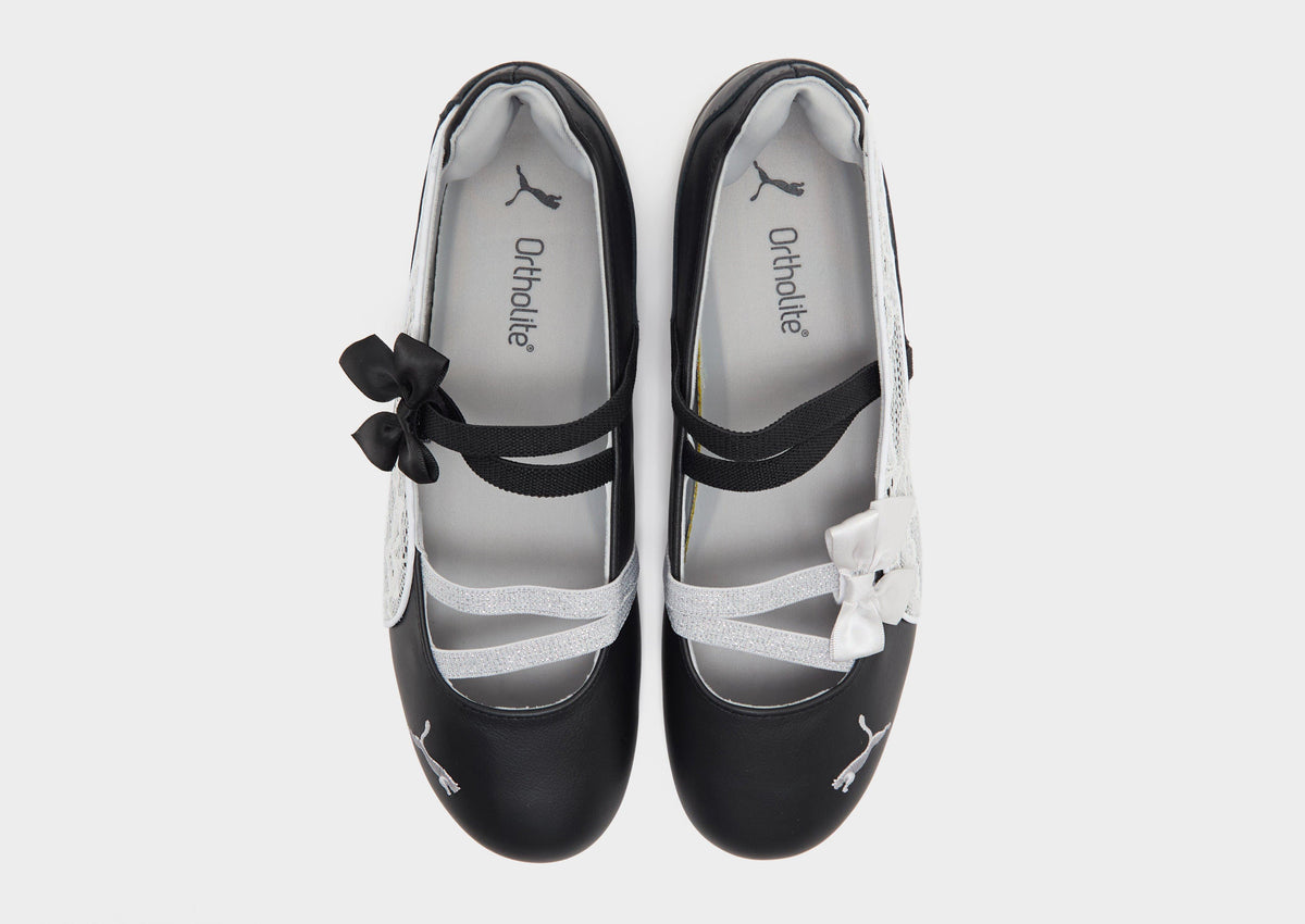 Speedcat Ballet Women's