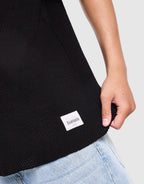 Newark Shirt