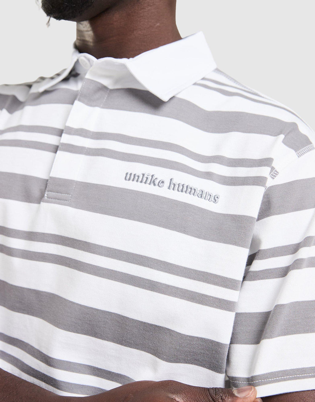 Kane Polo Shirt