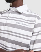 Kane Polo Shirt