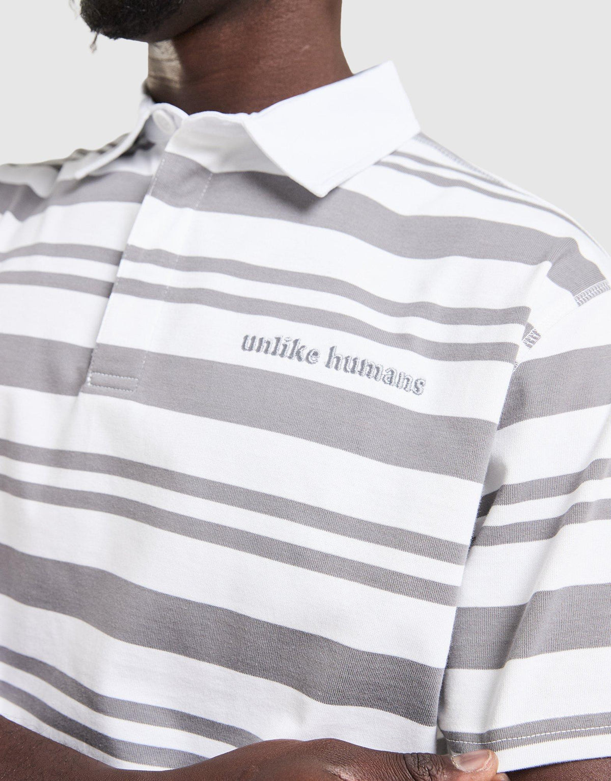 Kane Polo Shirt