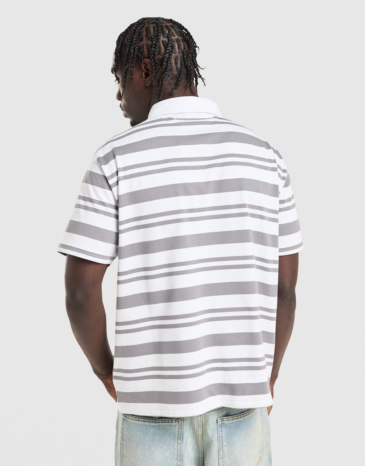 Kane Polo Shirt