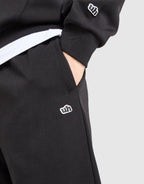 Landing Joggers