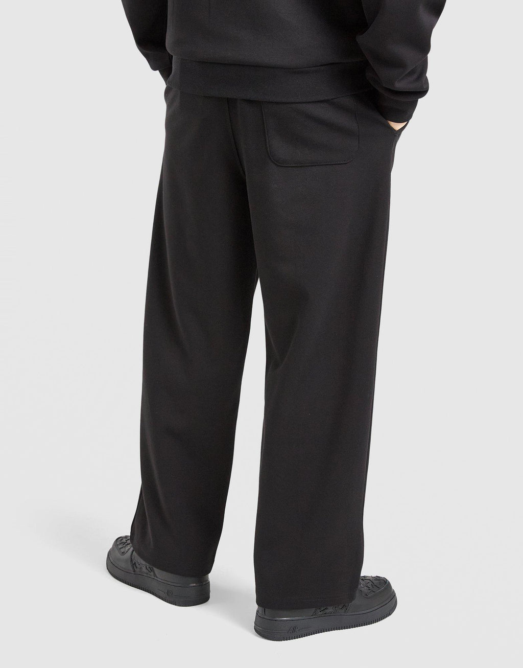 Landing Joggers