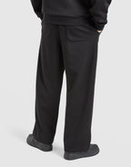 Landing Joggers
