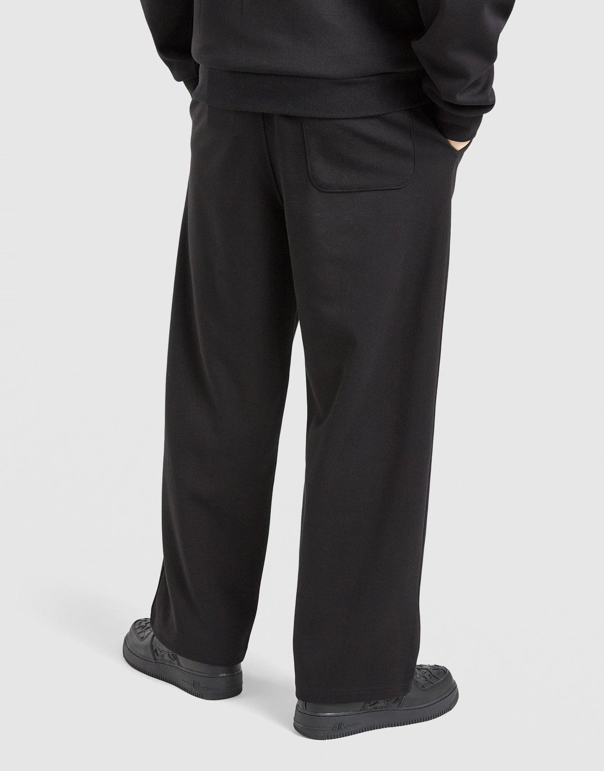 Landing Joggers