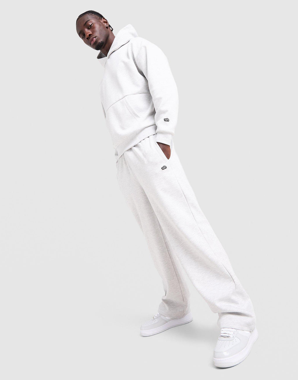Landing Joggers