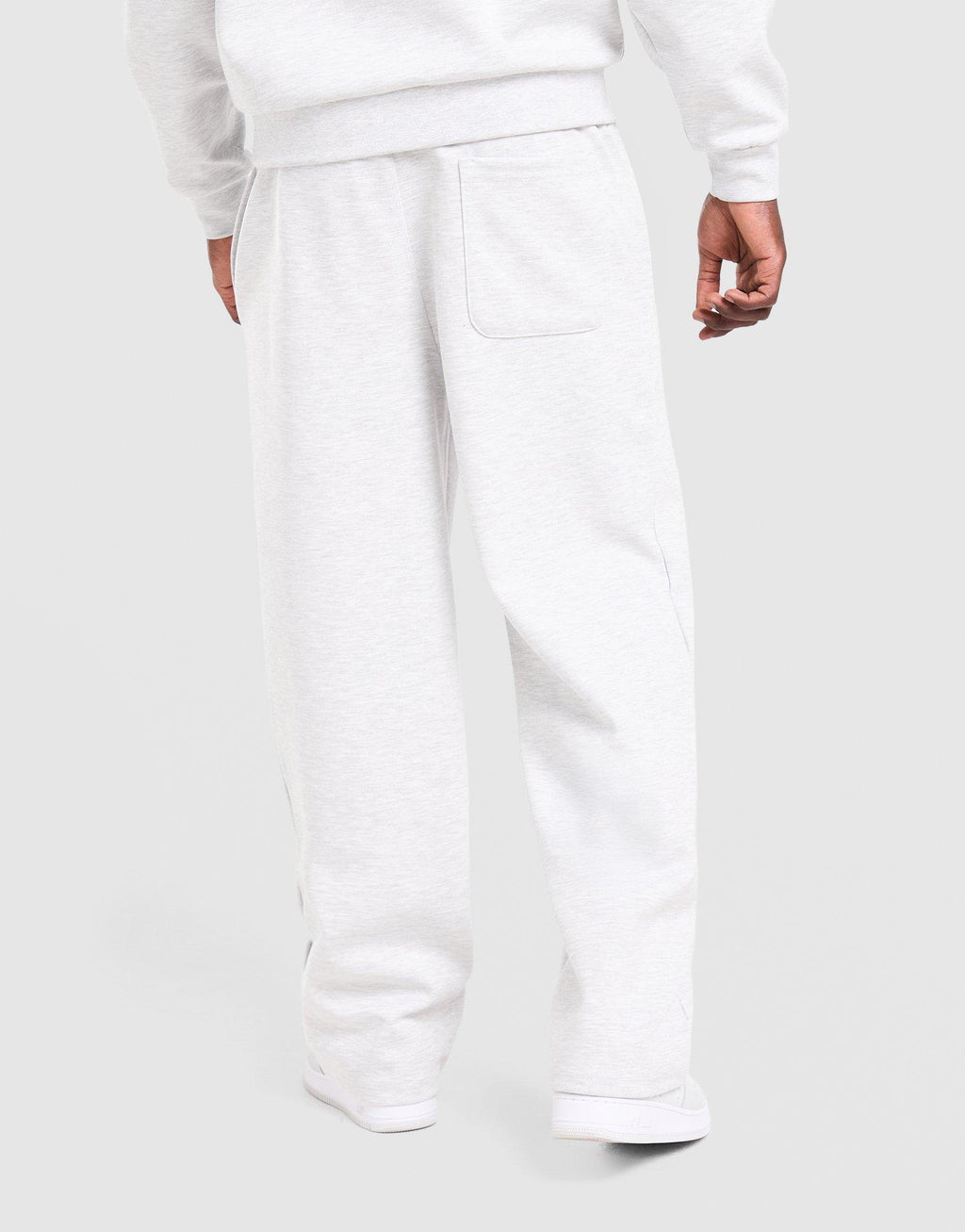 Landing Joggers