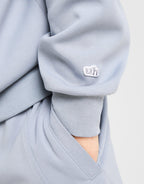 Landing Hoodie